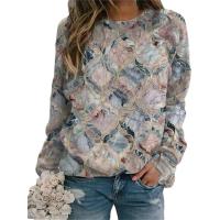 cms/erpbt/backend/web/uploads/erp/collection/images/Women clothes/JINSHANYA/EN989361/img_b/EN989361_img_b_5